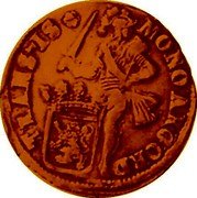 Netherlands Daalder 1690 KM# 56a Overijssel Province Standard Coinage MO NO ARG ORD TRANS IS coin obverse Netherlands Daalder 1690 KM# 56a Overijssel Province Standard Coinage MO NO ARG ORD TRANS IS coin obverse