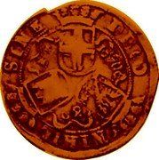 Netherlands Daalder 1690 KM# 56a Overijssel Province Standard Coinage D... WIHIL SINE 1690 coin reverse Netherlands Daalder 1690 KM# 56a Overijssel Province Standard Coinage D... WIHIL SINE 1690 coin reverse