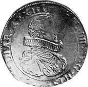 Netherlands Ducaton (Philip IV) KM# 50 PHIL IIII D G HISP INDIAR REX 1631 coin obverse Netherlands Ducaton (Philip IV) KM# 50 PHIL IIII D G HISP INDIAR REX 1631 coin obverse
