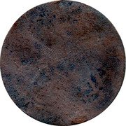 Netherlands Liard Spanish Netherlands Crowned Shield 1610 KM# 21 ARCH AVST DVCES BVRG DOM TOR coin reverse Netherlands Liard Spanish Netherlands Crowned Shield 1610 KM# 21 ARCH AVST DVCES BVRG DOM TOR coin reverse