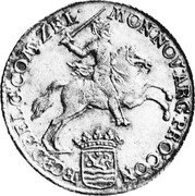 Netherlands 1/2 Ducaton 1771 KM# 102 Zeelandia Province Standard Coinage MO NOV ARG PRO CON FOE BELG COM ZEL coin obverse Netherlands 1/2 Ducaton 1771 KM# 102 Zeelandia Province Standard Coinage MO NOV ARG PRO CON FOE BELG COM ZEL coin obverse