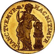 Netherlands 1/2 Gulden (10 Stuivers) 1784 KM# 110a Utrecht Province Standard Coinage HACNITIMVR HANCTVEMVR coin reverse Netherlands 1/2 Gulden (10 Stuivers) 1784 KM# 110a Utrecht Province Standard Coinage HACNITIMVR HANCTVEMVR coin reverse