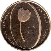 Netherlands 10 Euro 400 Years of Diplomatic Relations between Turkey and Netherlands 2012 Proof KM# 318 BEATRIX KONINGIN DER NEDERLANDEN coin obverse Netherlands 10 Euro 400 Years of Diplomatic Relations between Turkey and Netherlands 2012 Proof KM# 318 BEATRIX KONINGIN DER NEDERLANDEN coin obverse