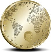 Netherlands 10 Euro Rietveld Huis 2013 Proof KM# 338 WILLEM - ALEXANDER KONING DER NEDERLANDEN TM coin obverse Netherlands 10 Euro Rietveld Huis 2013 Proof KM# 338 WILLEM - ALEXANDER KONING DER NEDERLANDEN TM coin obverse