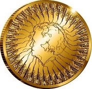 Netherlands 10 Euro 300 years Peace Treaty of Utrecht 2013 Proof KM# 330 BEATRIX KONINGIN DER NEDERLANDEN coin obverse Netherlands 10 Euro 300 years Peace Treaty of Utrecht 2013 Proof KM# 330 BEATRIX KONINGIN DER NEDERLANDEN coin obverse