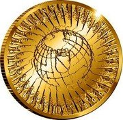 Netherlands 10 Euro 300 years Peace Treaty of Utrecht 2013 Proof KM# 330 300 JAAR VREDE VAN UTRECHT 2013 10 € EL coin reverse Netherlands 10 Euro 300 years Peace Treaty of Utrecht 2013 Proof KM# 330 300 JAAR VREDE VAN UTRECHT 2013 10 € EL coin reverse