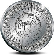 Netherlands 5 Euro 300 years Peace Treaty of Utrecht 2013 Proof KM# 326 300 JAAR VREDE VAN UTRECHT 2013 5 € EL coin reverse Netherlands 5 Euro 300 years Peace Treaty of Utrecht 2013 Proof KM# 326 300 JAAR VREDE VAN UTRECHT 2013 5 € EL coin reverse