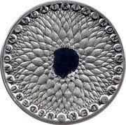 Netherlands 5 Euro Beatrix WWF Anniversary 2011 Proof KM# 304 BEATRIX KONINGIN DER NEDERLANDEN coin obverse Netherlands 5 Euro Beatrix WWF Anniversary 2011 Proof KM# 304 BEATRIX KONINGIN DER NEDERLANDEN coin obverse
