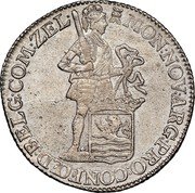 Netherlands Ducat 1773 KM# 52.4 Zeelandia Province Standard Coinage MO NO ARG PRO CONFOE BELG COM ZEL coin obverse Netherlands Ducat 1773 KM# 52.4 Zeelandia Province Standard Coinage MO NO ARG PRO CONFOE BELG COM ZEL coin obverse