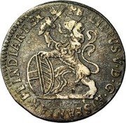 Netherlands Escalin Philip V 1704 KM# 119.3 PHILIPPUS V D G HISPANIAR ET INDIAR REX coin obverse Netherlands Escalin Philip V 1704 KM# 119.3 PHILIPPUS V D G HISPANIAR ET INDIAR REX coin obverse
