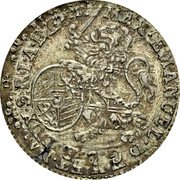 Netherlands Escalin Lion Spanish Netherlands 1711 KM# 14.2 MAX EMANUEL D G S R I ARCH EL ET VIC coin obverse Netherlands Escalin Lion Spanish Netherlands 1711 KM# 14.2 MAX EMANUEL D G S R I ARCH EL ET VIC coin obverse