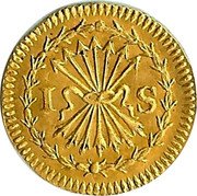 Netherlands Stuiver KM# 87a Overijssel Province Standard Coinage TRANS ISALA NIA coin reverse Netherlands Stuiver KM# 87a Overijssel Province Standard Coinage TRANS ISALA NIA coin reverse