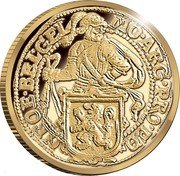 Netherlands 1 Ducat Lion Dollar 2019 m☤ MO ARG PRO CO NFOE BEL GEL coin reverse Netherlands 1 Ducat Lion Dollar 2019 m☤ MO ARG PRO CO NFOE BEL GEL coin reverse