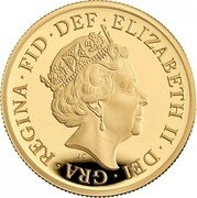 UK 6 Pence (Elizabeth II) ELIZABETH II DEI GRA REG FID DEF JC coin obverse UK 6 Pence (Elizabeth II) ELIZABETH II DEI GRA REG FID DEF JC coin obverse