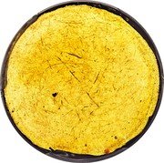 UK 1 Sovereign (George IV Pattern)  coin reverse UK 1 Sovereign (George IV Pattern)  coin reverse