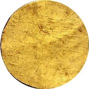 Austria 2 Pfennig 1653 KM# 804 Standart Coinage coin reverse Austria 2 Pfennig 1653 KM# 804 Standart Coinage coin reverse