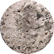Austria 2 Pfennig Leopold I 1673 L KM# 1131 coin reverse Austria 2 Pfennig Leopold I 1673 L KM# 1131 coin reverse