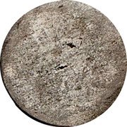 Austria 2 Pfennig Leopold I 1693 KM# 1337 coin reverse Austria 2 Pfennig Leopold I 1693 KM# 1337 coin reverse