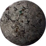 Austria 2 Pfennig KM# 252 Standart Coinage coin reverse Austria 2 Pfennig KM# 252 Standart Coinage coin reverse