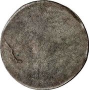 Austria 2 Pfennig ND KM# 251 Standart Coinage coin reverse Austria 2 Pfennig ND KM# 251 Standart Coinage coin reverse