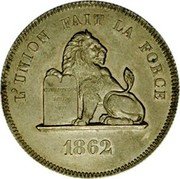 Portugal 20 Reis (Luiz I Pattern) L'UNION FAIT LA FORGE 1862 coin reverse Portugal 20 Reis (Luiz I Pattern) L'UNION FAIT LA FORGE 1862 coin reverse