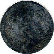 Australia 30 Dollars Australian Kookaburra Reverse Trial 1993   coin reverse Australia 30 Dollars Australian Kookaburra Reverse Trial 1993   coin reverse