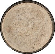 Belgium 50 Francs (Albert II Obverse Trial in dutch)  coin reverse Belgium 50 Francs (Albert II Obverse Trial in dutch)  coin reverse