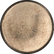 Belgium 50 Francs (King Albert II Trial)  coin reverse Belgium 50 Francs (King Albert II Trial)  coin reverse