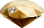 Canada 500 Dollars The Platinum Jubilee of Her Majesty 2022  coin reverse Canada 500 Dollars The Platinum Jubilee of Her Majesty 2022  coin reverse