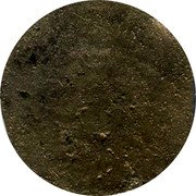 Austria Pfennig Leopold I 1693 KM# 1111 coin reverse Austria Pfennig Leopold I 1693 KM# 1111 coin reverse