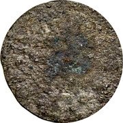 Austria Pfennig KM# 765 Standart Coinage coin reverse