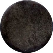 Austria 1/2 Kreuzer Charles VI 1715 KM# 1567 coin reverse Austria 1/2 Kreuzer Charles VI 1715 KM# 1567 coin reverse