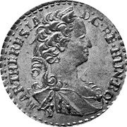 Austria Kreuzer Maria Theresia Hall 1746 KM# 1719 MAR THERESIA D G RE HUN BO coin obverse Austria Kreuzer Maria Theresia Hall 1746 KM# 1719 MAR THERESIA D G RE HUN BO coin obverse