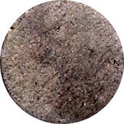 Austria Pfennig Joseph I 1710 KM# 1419 coin reverse Austria Pfennig Joseph I 1710 KM# 1419 coin reverse