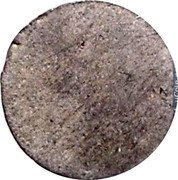 Austria Pfennig (Charles VI) KM# 1532 coin reverse Austria Pfennig (Charles VI) KM# 1532 coin reverse
