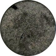Austria 1/2 Kreuzer Johann Ernst 1691 KM# 247 coin reverse Austria 1/2 Kreuzer Johann Ernst 1691 KM# 247 coin reverse