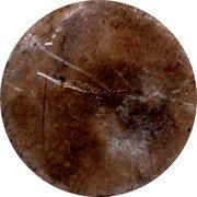 Austria 1/2 Kreuzer Jacob Ernst 1745 KM# 341 coin reverse Austria 1/2 Kreuzer Jacob Ernst 1745 KM# 341 coin reverse