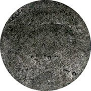 Austria 1/2 Kreuzer Sigismund von Schrattenbach 1753 KM# 367 coin reverse Austria 1/2 Kreuzer Sigismund von Schrattenbach 1753 KM# 367 coin reverse