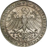 Austria 2 Florin (Maximilian) 1885 BVNDESSCHIESSEN INNSBRVCK ŒSTERR ZWEITES coin obverse Austria 2 Florin (Maximilian) 1885 BVNDESSCHIESSEN INNSBRVCK ŒSTERR ZWEITES coin obverse