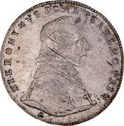 Austria 20 Kreuzer Hieronymus von Colloredo 1801 M KM# 460 HIERONYMVS D G A P S A S L N G R I M coin obverse Austria 20 Kreuzer Hieronymus von Colloredo 1801 M KM# 460 HIERONYMVS D G A P S A S L N G R I M coin obverse