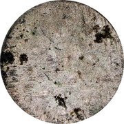 Austria Pfenning Franz Anton von Harrach 1714 KM# 291 coin reverse Austria Pfenning Franz Anton von Harrach 1714 KM# 291 coin reverse