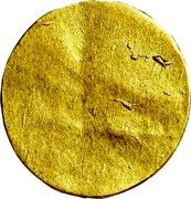 Austria 1 Pfennig Ferdinand III St Veit 1639   coin reverse Austria 1 Pfennig Ferdinand III St Veit 1639   coin reverse