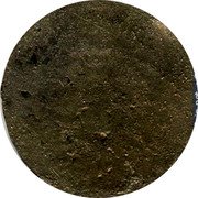 Austria 1 Pfennig (Pfennig)  coin reverse Austria 1 Pfennig (Pfennig)  coin reverse