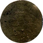 Austria 1 Pfenning (Lion)  coin reverse Austria 1 Pfenning (Lion)  coin reverse
