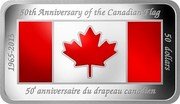 Canada 50 Dollars The Canadian Flag 50th Anniversary 2015 KM# D1839 1965-2015 50TH ANNIVERSARY OF THE CANADIAN FLAG 50 DOLLARS 50 ANNIVERSAIRE DU DRAPEAU CANADIEN coin reverse Canada 50 Dollars The Canadian Flag 50th Anniversary 2015 KM# D1839 1965-2015 50TH ANNIVERSARY OF THE CANADIAN FLAG 50 DOLLARS 50 ANNIVERSAIRE DU DRAPEAU CANADIEN coin reverse