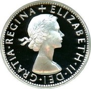 Australia Twenty Cents Masterpieces in Silver - Twentieth Century Monarchs 2000 KM# 498 + ELIZABETH∙II∙DEI∙GRATIA REGINA coin reverse Australia Twenty Cents Masterpieces in Silver - Twentieth Century Monarchs 2000 KM# 498 + ELIZABETH∙II∙DEI∙GRATIA REGINA coin reverse
