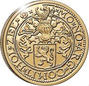 Netherlands 1 Rijksdaalder (Dollar Prince Willem van Oranje) MO NO ARG COMIT HOL ZEL coin reverse Netherlands 1 Rijksdaalder (Dollar Prince Willem van Oranje) MO NO ARG COMIT HOL ZEL coin reverse