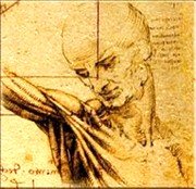 Niue 1 Dollar The da Vinci Codex. Anatomic Study of the Shoulder 2011 Proof KM# 545 coin reverse Niue 1 Dollar The da Vinci Codex. Anatomic Study of the Shoulder 2011 Proof KM# 545 coin reverse