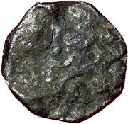 Malaysia Katun Abdul Jalil Shah III ND KM# 3 سلطان عبد الجليل شاه coin obverse Malaysia Katun Abdul Jalil Shah III ND KM# 3 سلطان عبد الجليل شاه coin obverse