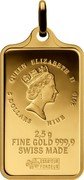 Niue 5 Dollars Melody 2010 Proof KM# 378 QUEEN ELIZABETH II 5 DOLLARS NIUE 2010 2,5 G FINE GOLD 999.9 SWISS MADE ESSAYEUR FONDEUR coin obverse Niue 5 Dollars Melody 2010 Proof KM# 378 QUEEN ELIZABETH II 5 DOLLARS NIUE 2010 2,5 G FINE GOLD 999.9 SWISS MADE ESSAYEUR FONDEUR coin obverse